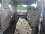 2022 F-150 Thumbnail 11