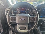 2022 F-150 Thumbnail 13