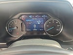 2022 F-150 Thumbnail 14