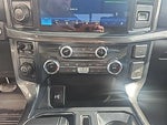 2022 F-150 Thumbnail 17