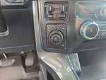2022 F-150 Thumbnail 18
