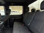2022 F-150 Thumbnail 3