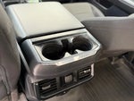 2022 F-150 Thumbnail 4