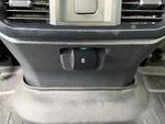 2022 F-150 Thumbnail 6
