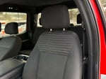 2022 F-150 Thumbnail 7