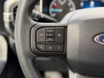 2022 F-150 Thumbnail 9