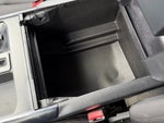 2022 F-150 Thumbnail 19