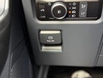 2022 F-150 Thumbnail 23