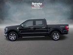 2022 F-150 Thumbnail 9