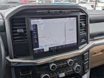2022 F-150 Thumbnail 14