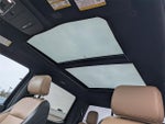 2022 F-150 Thumbnail 17