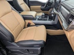 2022 F-150 Thumbnail 21