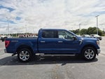 2022 F-150 Thumbnail 2