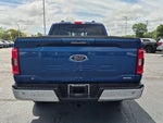 2022 F-150 Thumbnail 4