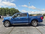 2022 F-150 Thumbnail 6