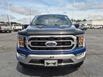 2022 F-150 Thumbnail 8