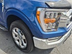 2022 F-150 Thumbnail 9