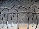 2022 F-150 Thumbnail 11