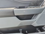 2022 F-150 Thumbnail 12