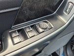 2022 F-150 Thumbnail 13