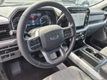 2022 F-150 Thumbnail 16