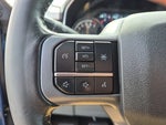 2022 F-150 Thumbnail 17