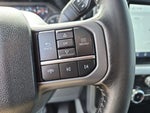 2022 F-150 Thumbnail 18