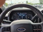 2022 F-150 Thumbnail 19