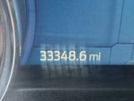 2022 F-150 Thumbnail 20