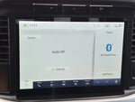 2022 F-150 Thumbnail 21