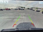 2022 F-150 Thumbnail 23
