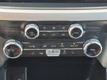 2022 F-150 Thumbnail 24
