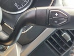 2022 F-150 Thumbnail 25