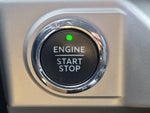 2022 F-150 Thumbnail 26