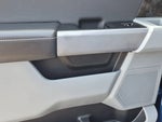 2022 F-150 Thumbnail 28