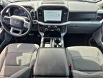 2022 F-150 Thumbnail 30
