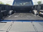 2022 F-150 Thumbnail 31