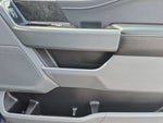 2022 F-150 Thumbnail 33