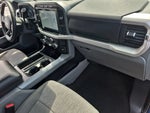 2022 F-150 Thumbnail 35
