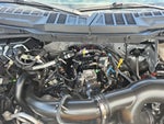2022 F-150 Thumbnail 36