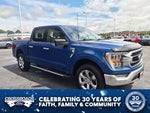 2022 F-150 Thumbnail 38