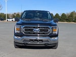 2022 F-150 Thumbnail 9