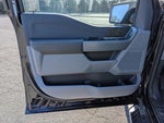 2022 F-150 Thumbnail 12