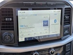 2022 F-150 Thumbnail 21