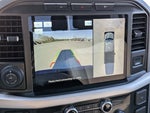 2022 F-150 Thumbnail 22
