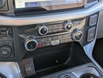 2022 F-150 Thumbnail 23