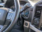 2022 F-150 Thumbnail 24
