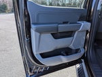 2022 F-150 Thumbnail 25