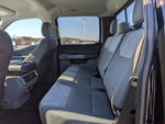 2022 F-150 Thumbnail 28