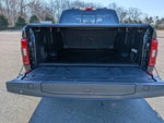 2022 F-150 Thumbnail 30